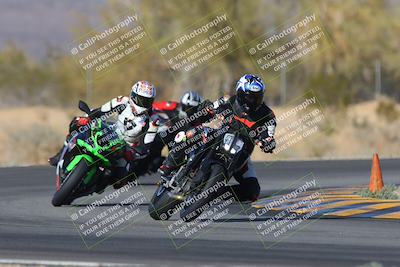 media/Feb-05-2023-SoCal Trackdays (Sun) [[b2340e6653]]/Turn 6 (2pm)/